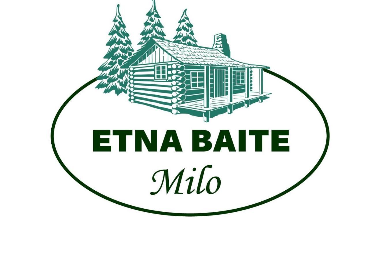 Etna Baite *