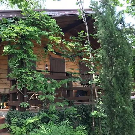 Etna Baite Milo Villa Exterior photo