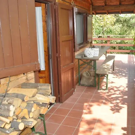 Etna Baite Milo Villa Exterior photo